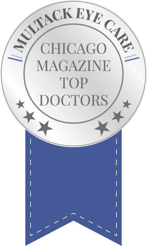 Tops Doctors award